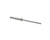 DELFIELD PARTS Delfield 3234450 Rivet Pop .12X.50 S/S - SKU DEL3234450
