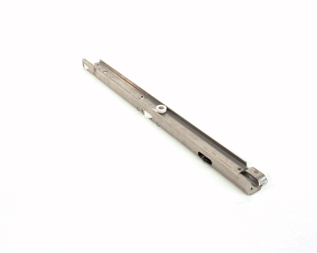DELFIELD PARTS Delfield 3234504 Interm Profile LH Reg - SKU DEL3234504