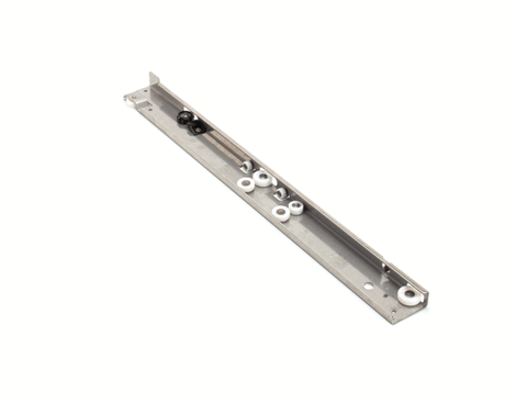 DELFIELD PARTS Delfield 3234517 Interm Profile LH Over - SKU DEL3234517