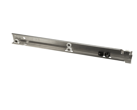 DELFIELD PARTS Delfield 3234549 Slide Drawer Left Middle Mccall - SKU DEL3234549