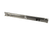 DELFIELD PARTS 3234549 - SKU DEL3234549