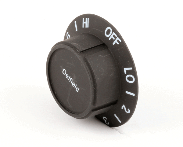 DELFIELD PARTS 3234556 - SKU DEL3234556