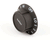 DELFIELD PARTS 3234556 - SKU DEL3234556