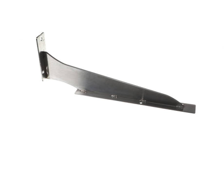 DELFIELD PARTS Delfield 3234558 Bracket Trayslide 13.50 - SKU DEL3234558