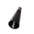 DELFIELD PARTS 3234569 - SKU DEL3234569