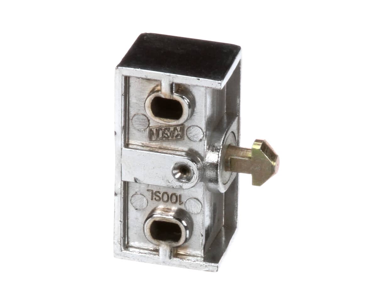 FOODSERVICE / RESTAURANT EQUIPMENT PARTS - SCHEDULE73PARTS 3234594 - SKU DEL3234594