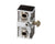 FOODSERVICE / RESTAURANT EQUIPMENT PARTS - SCHEDULE73PARTS 3234594 - SKU DEL3234594