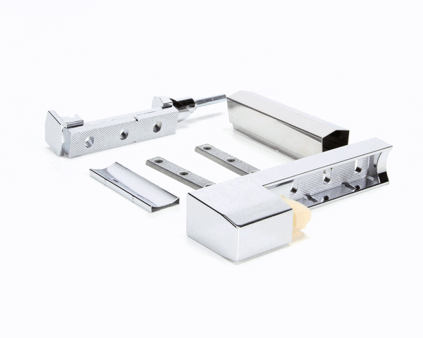 DELFIELD PARTS 3234617