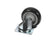 DELFIELD PARTS Delfield 3234787 Caster 4 Plt Swvl Brk 4-30-314 - SKU DEL3234787