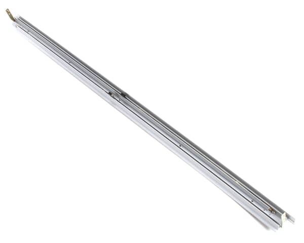 DELFIELD PARTS Delfield 3234845 Track Top 51-3/16 #835A - SKU DEL3234845
