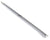 DELFIELD PARTS Delfield 3234845 Track Top 51-3/16 #835A - SKU DEL3234845