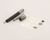DELFIELD PARTS 3234885 - SKU DEL3234885