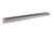 DELFIELD PARTS 3234929 - SKU DEL3234929