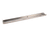 DELFIELD PARTS 3234930 - SKU DEL3234930