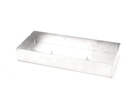 DELFIELD PARTS 3235021 - SKU DEL3235021