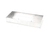 DELFIELD PARTS 3235021 - SKU DEL3235021