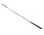 DELFIELD PARTS Delfield 3235118 Channel Gasket Hor 3DR Ri - SKU DEL3235118