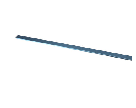 DELFIELD PARTS Delfield 3235140 Channel Gasket Mul Dwr 72 - SKU DEL3235140