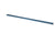 DELFIELD PARTS Delfield 3235140 Channel Gasket Mul Dwr 72 - SKU DEL3235140