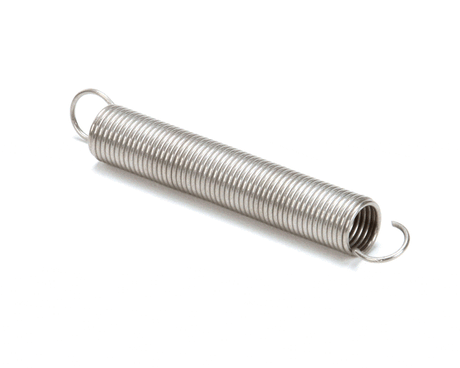 DELFIELD PARTS Delfield 3235145 Spring Strong - SKU DEL3235145