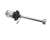 DELFIELD PARTS 3235164 - SKU DEL3235164