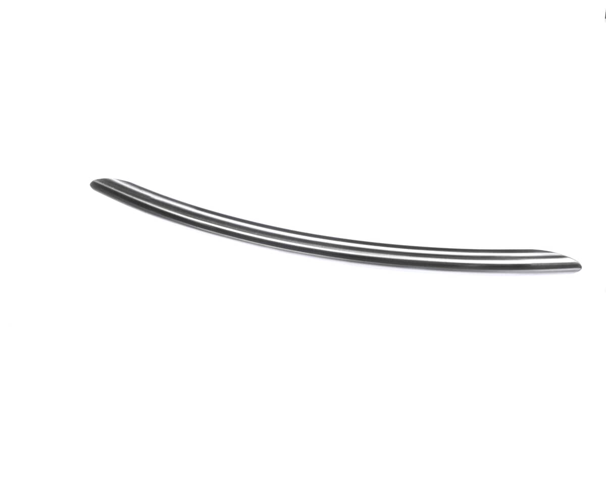 DELFIELD PARTS Delfield 3235224 Handle Dr Gl Ga - SKU DEL3235224
