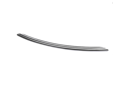 DELFIELD PARTS Delfield 3235224 Handle Dr Gl Ga - SKU DEL3235224