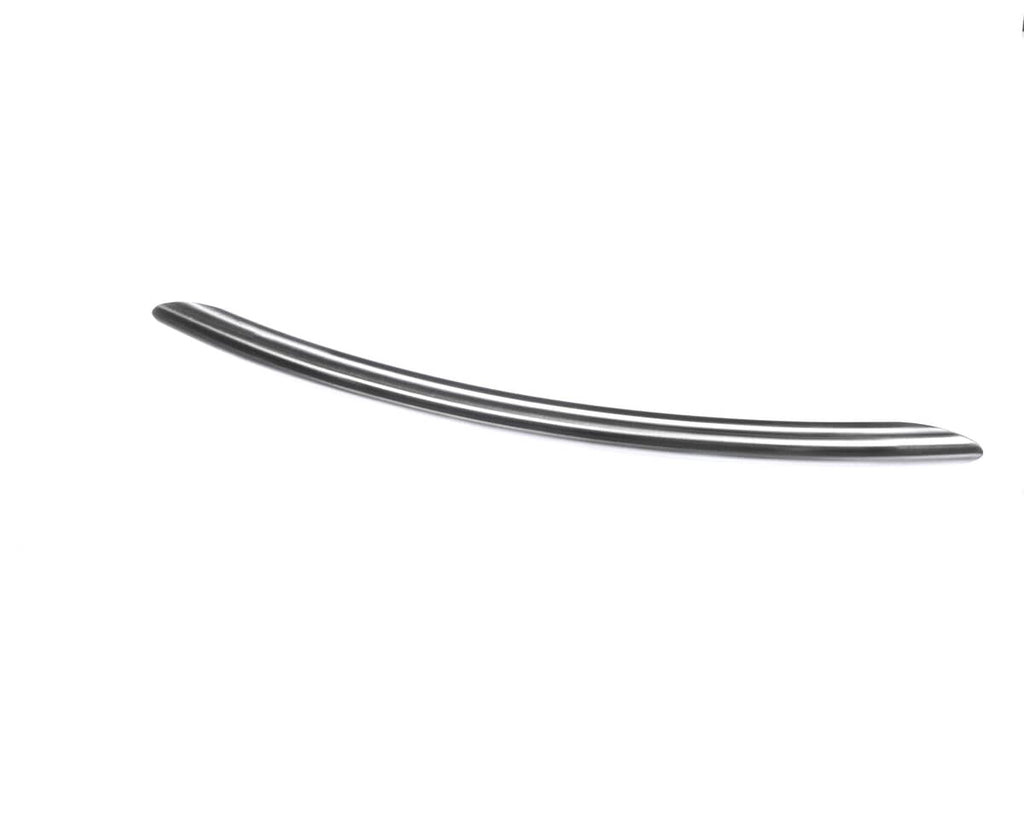 DELFIELD PARTS Delfield 3235224 Handle Dr Gl Ga - SKU DEL3235224