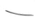 DELFIELD PARTS Delfield 3235224 Handle Dr Gl Ga - SKU DEL3235224