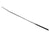 DELFIELD PARTS Delfield 3235225 Channel Gasket Vertical Gri - SKU DEL3235225