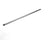 DELFIELD PARTS Delfield 3235226 Channel Gasket Horizontal 1DR - SKU DEL3235226