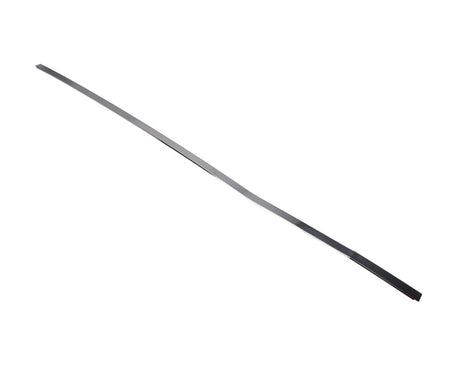 DELFIELD PARTS Delfield 3235227 Channel Gasket Horizontal 2DR - SKU DEL3235227