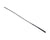 DELFIELD PARTS Delfield 3235227 Channel Gasket Horizontal 2DR - SKU DEL3235227