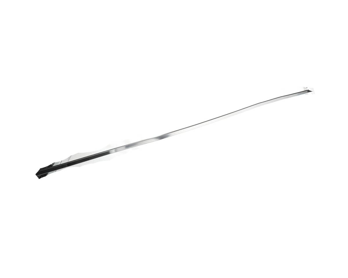 DELFIELD PARTS Delfield 3235229 Channel Gskt Mul Vert Ri - SKU DEL3235229
