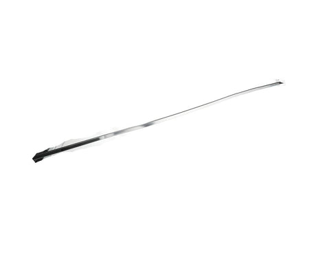 DELFIELD PARTS Delfield 3235229 Channel Gskt Mul Vert Ri - SKU DEL3235229