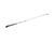 DELFIELD PARTS Delfield 3235229 Channel Gskt Mul Vert Ri - SKU DEL3235229