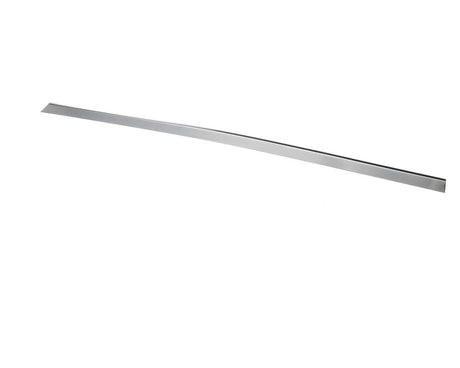 DELFIELD PARTS Delfield 3235230 Channel Gskt Mul Horz Ri - SKU DEL3235230