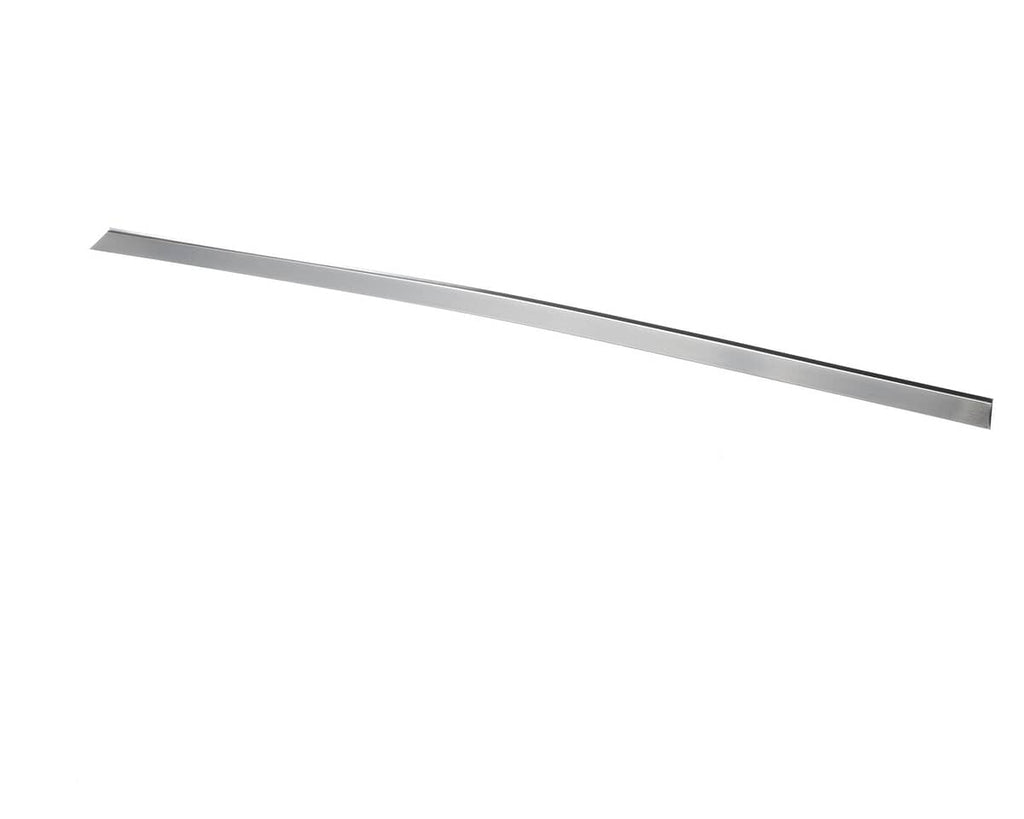 DELFIELD PARTS Delfield 3235230 Channel Gskt Mul Horz Ri - SKU DEL3235230