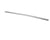 DELFIELD PARTS Delfield 3235230 Channel Gskt Mul Horz Ri - SKU DEL3235230