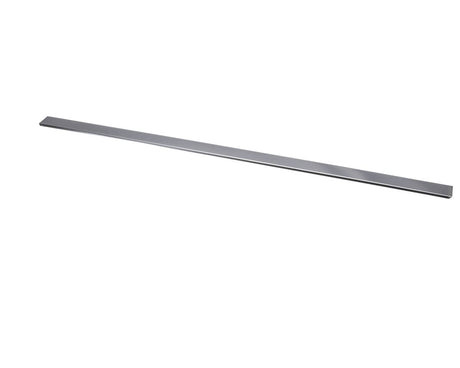 DELFIELD PARTS Delfield 3235234 Channel Gskt Vert Guc - SKU DEL3235234