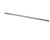 DELFIELD PARTS Delfield 3235234 Channel Gskt Vert Guc - SKU DEL3235234