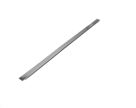 DELFIELD PARTS Delfield 3235236 Channel Gskt Horz 27 Guc - SKU DEL3235236