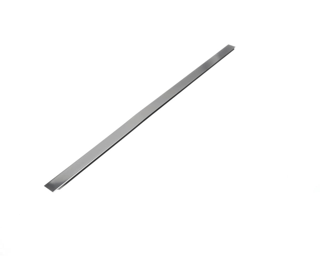 DELFIELD PARTS Delfield 3235236 Channel Gskt Horz 27 Guc - SKU DEL3235236