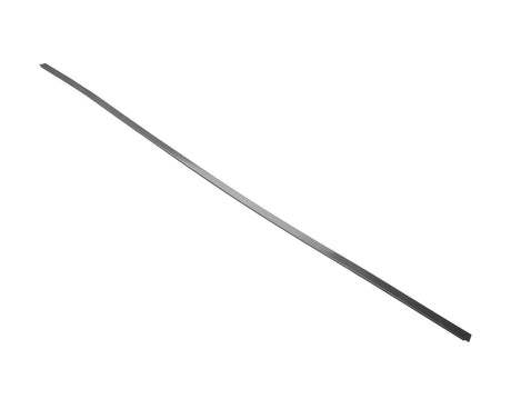 DELFIELD PARTS Delfield 3235239 Channel Gskt Horz 60 Guc - SKU DEL3235239