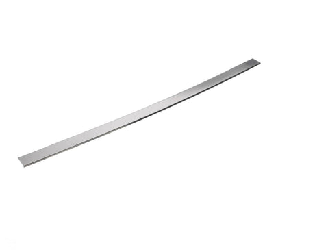 DELFIELD PARTS Delfield 3235241 Channel Gskt Mul Vert Uc - SKU DEL3235241