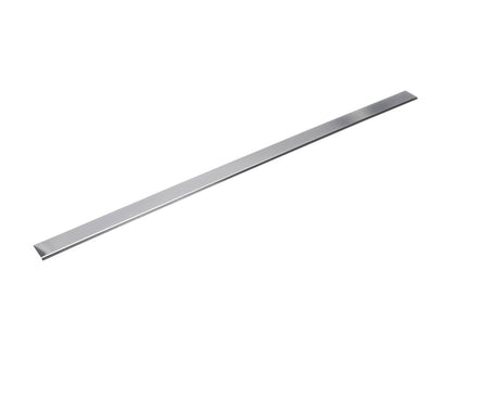 DELFIELD PARTS Delfield 3235243 Channel Gskt Mul Horz 27 - SKU DEL3235243