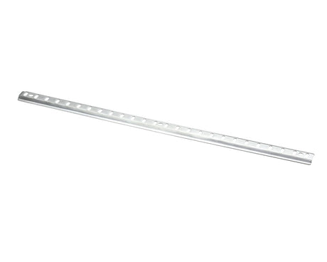 DELFIELD PARTS Delfield 3235246 Pilaster Shelf 13IN Lg Uc - SKU DEL3235246