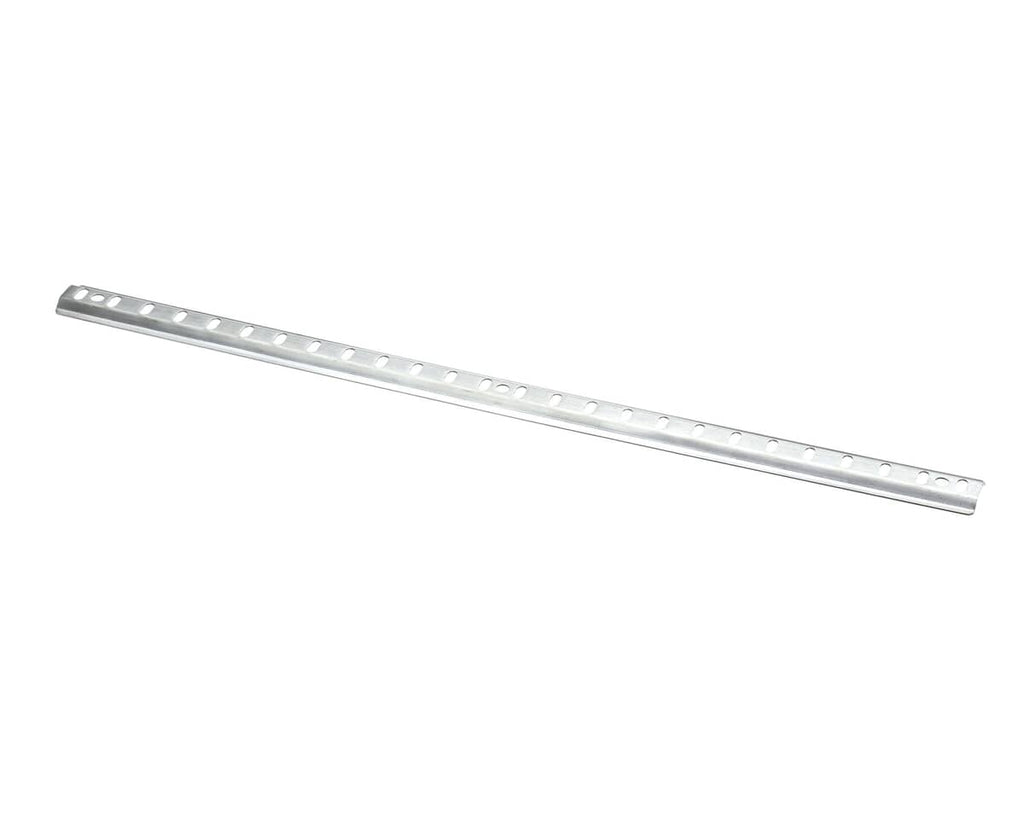 DELFIELD PARTS Delfield 3235246 Pilaster Shelf 13IN Lg Uc - SKU DEL3235246