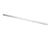 DELFIELD PARTS Delfield 3235246 Pilaster Shelf 13IN Lg Uc - SKU DEL3235246