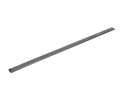 DELFIELD PARTS Delfield 3235247 Channel Gskt Mul Dt - SKU DEL3235247